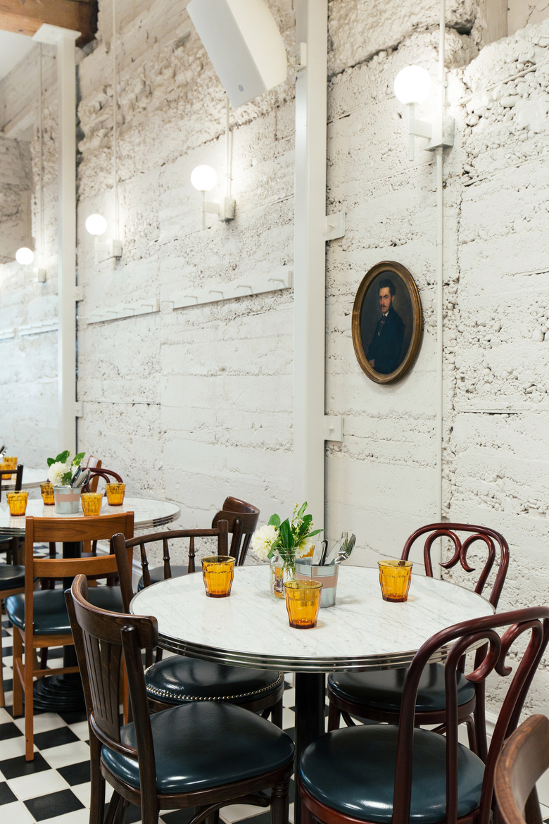 Palihotel Seattle