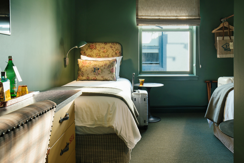 Palihotel Seattle