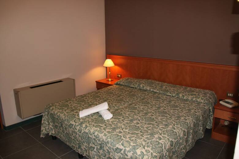 Hotel Miro'