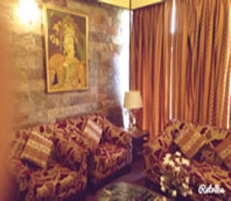Modipur Hotel