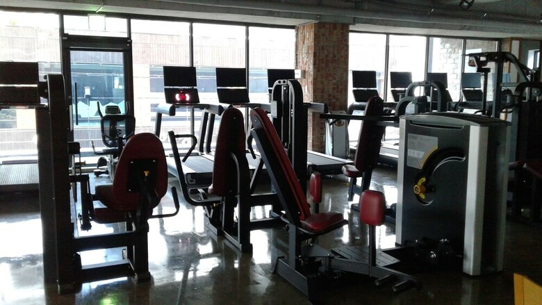 Hostal Gwangju Guest House 145 - Hostel