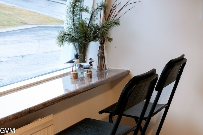 Hotel Harbour Inn Guesthouse