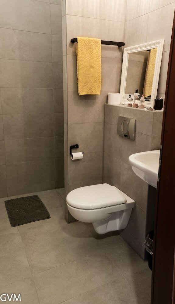 Hotel Harbour Inn Guesthouse