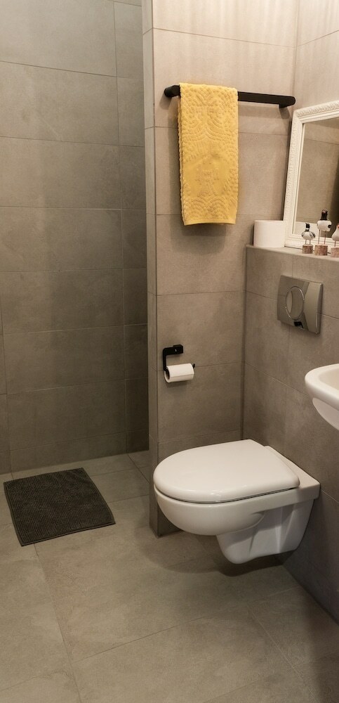 Hotel Harbour Inn Guesthouse