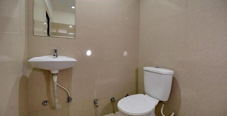Hotel Shalimar Deluxe