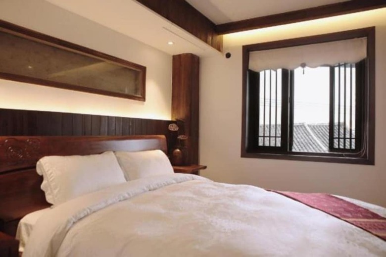 Hostal Relief Inn