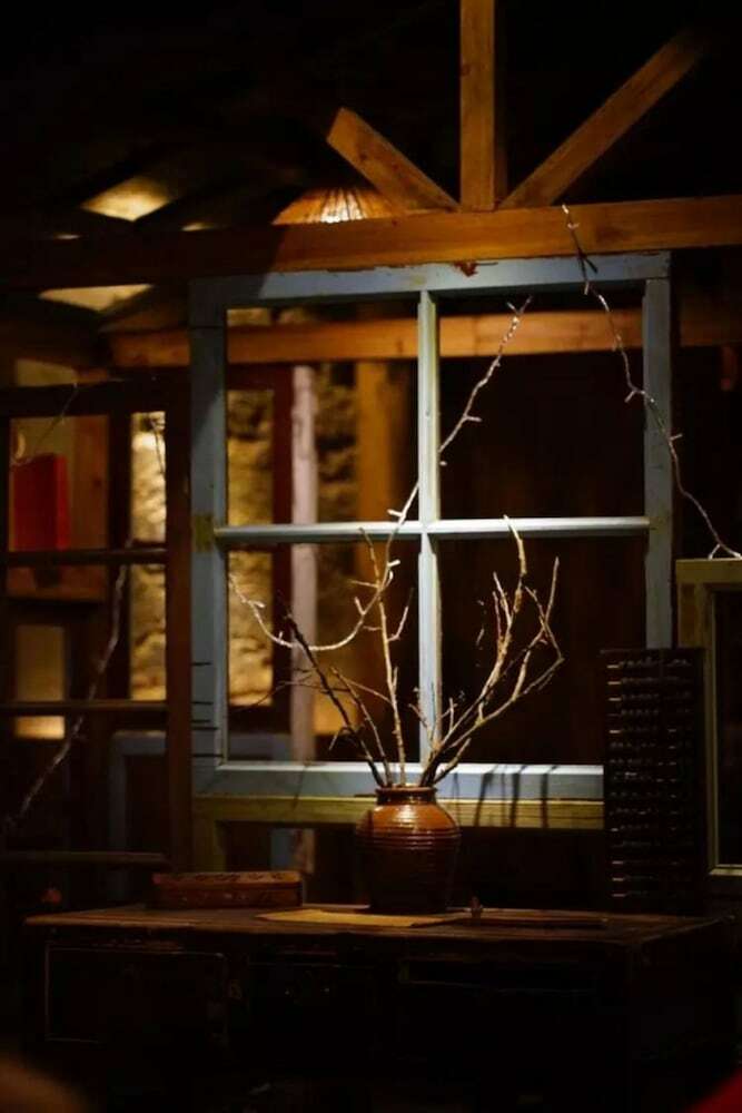 Hostal Relief Inn