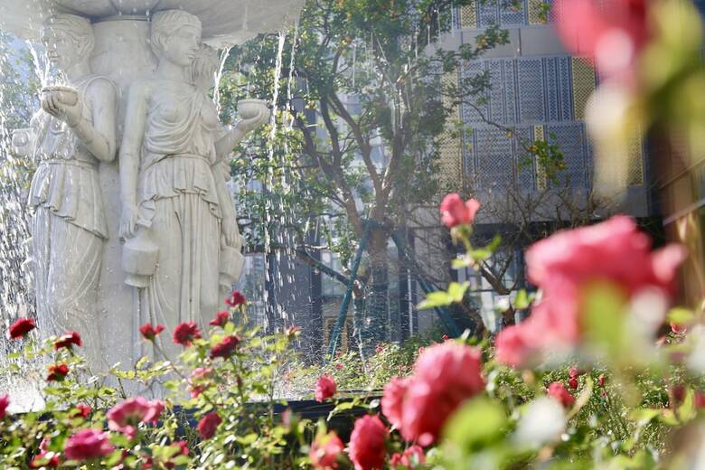 Hotel The Langham, Hefei