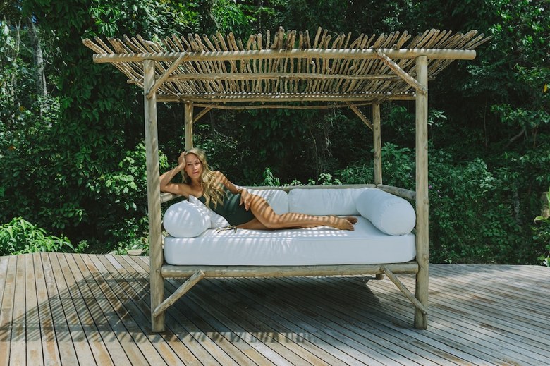 Hotel Elysian Retreat - All-inclusive