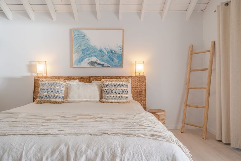 Hotel Elysian Retreat - All-inclusive