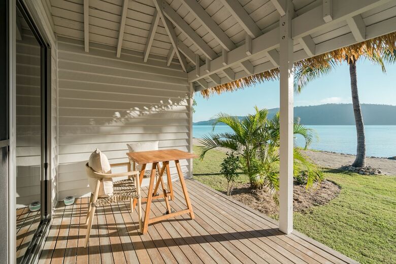 Hotel Elysian Retreat - All-inclusive