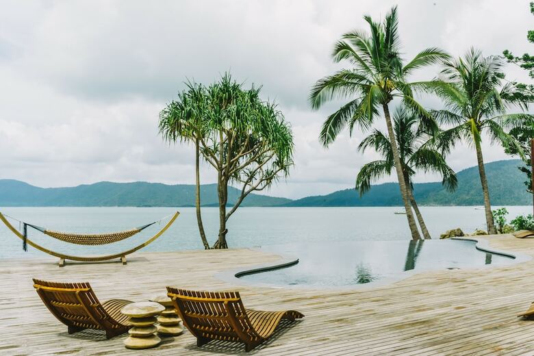 Hotel Elysian Retreat - All-inclusive