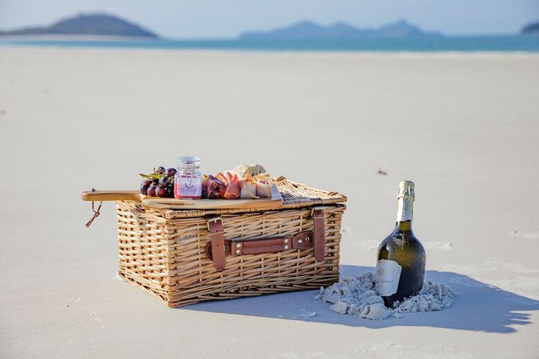 Hotel Elysian Retreat - All-inclusive