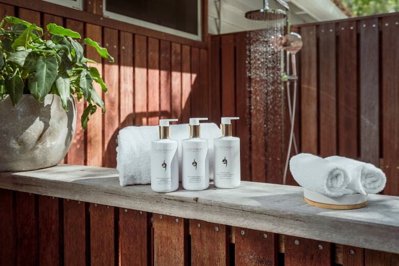 Hotel Elysian Retreat - All-inclusive