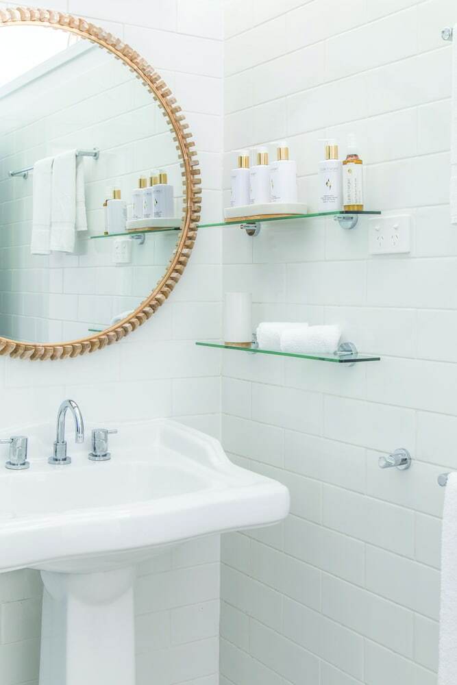 Hotel Elysian Retreat - All-inclusive