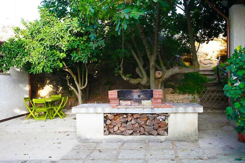 Bed & Breakfast Villa Panoramica Sul Mare