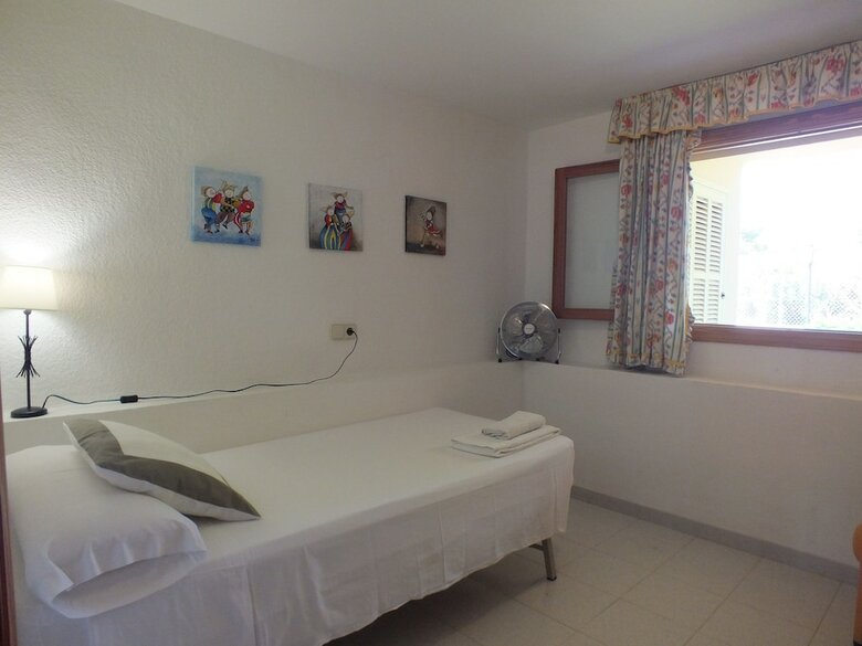 Villa Casa Padrino,  Piscina Privada, Wifi, Cerca de La Playa