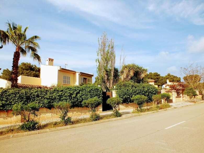 Villa Casa Padrino,  Piscina Privada, Wifi, Cerca de La Playa
