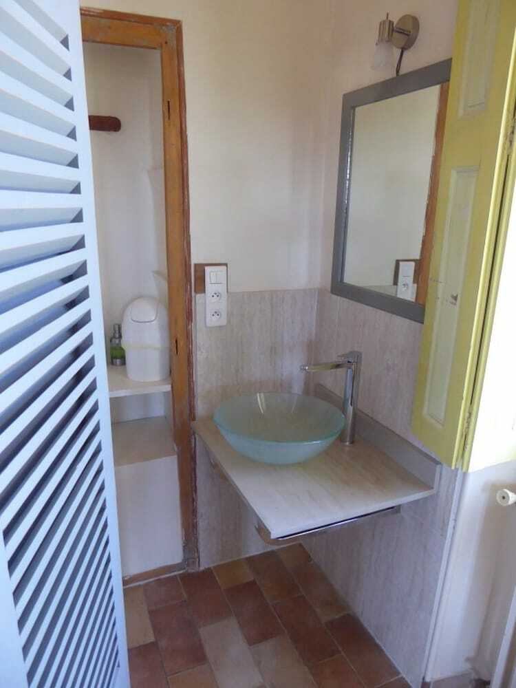 Hotel Mas Las Vitalis