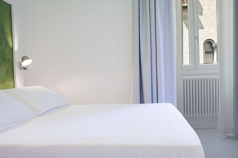 Hotel Inn Urbe Vaticano