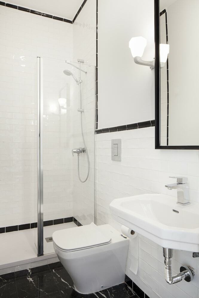 Apartamentos Mante House - Malasa�a