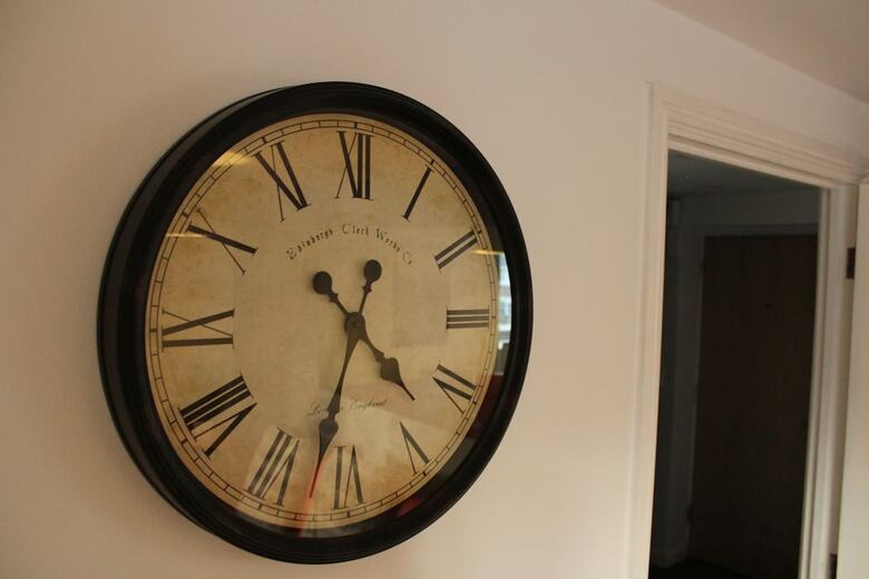 Empire 2 Bedroom Serviced Apartment