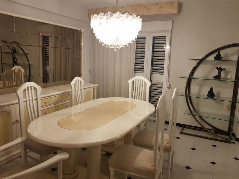 Apartamento Ducal Con Vistas Al Mar F5