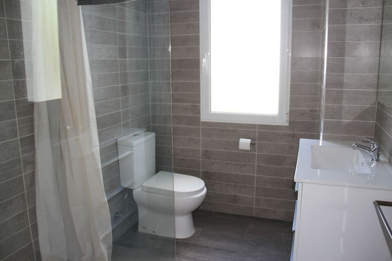 Apartamento Ducal Vistas Al Mar F5 D1