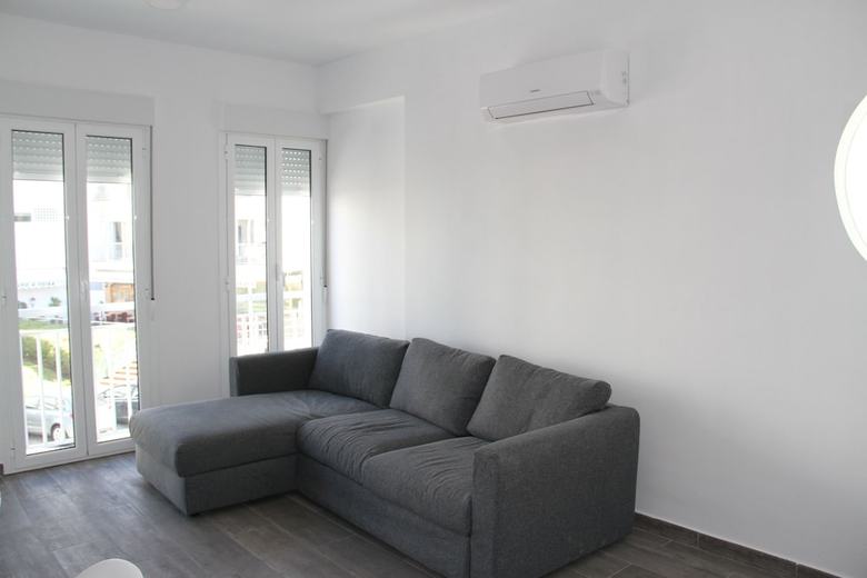Apartamento Ducal Vistas Al Mar F5 D1