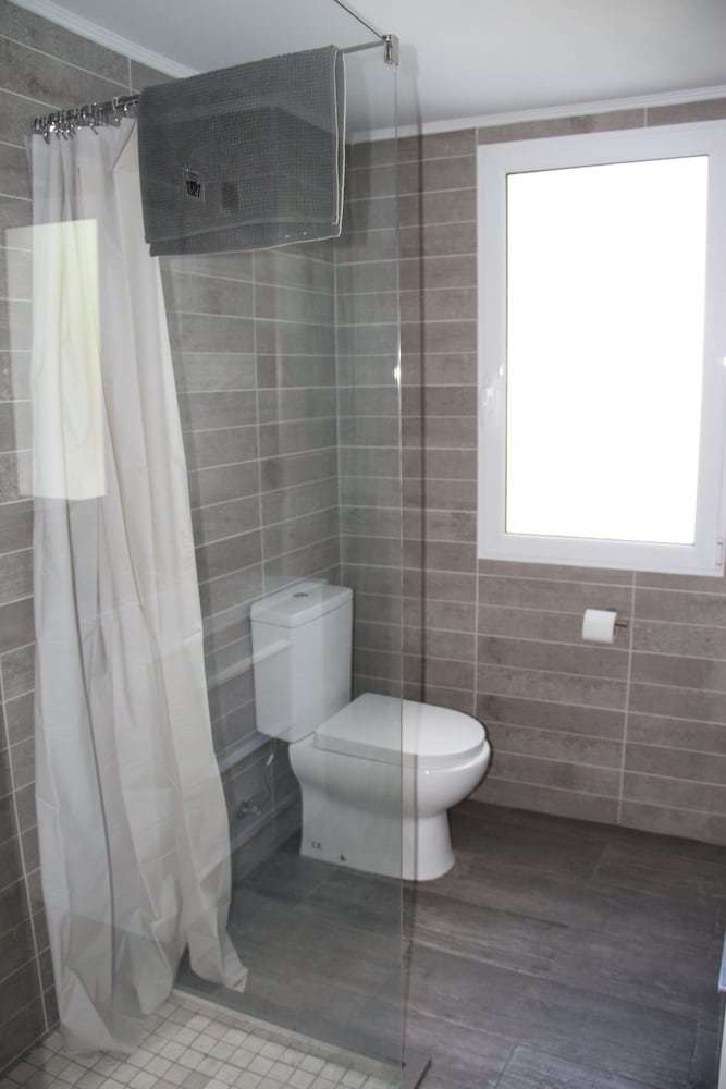 Apartamento Ducal Vistas Al Mar F5 D1
