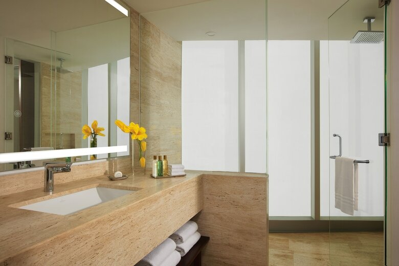 Apartamento Reflect Cancun Resort & Spa