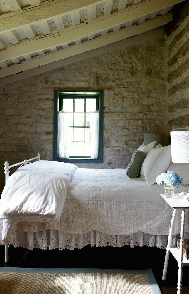 Bed & Breakfast Settlers Crossing