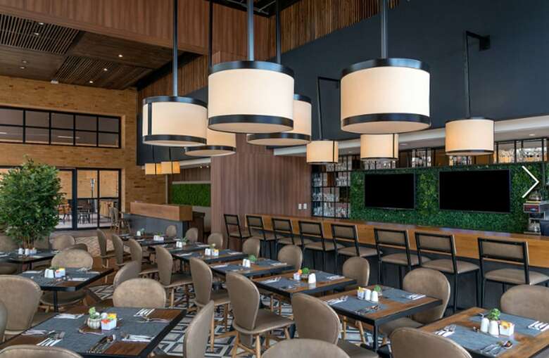 Ghl Hotel Bogota Occidente