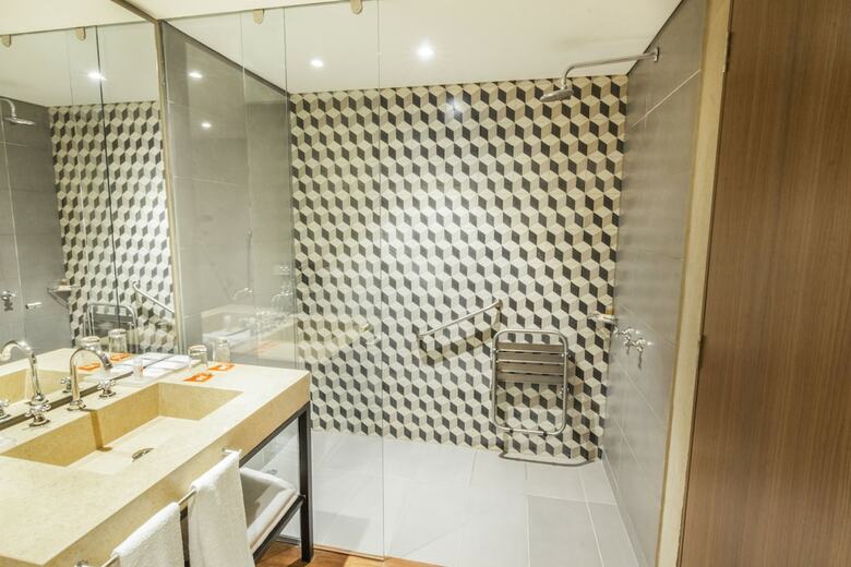 Ghl Hotel Bogota Occidente