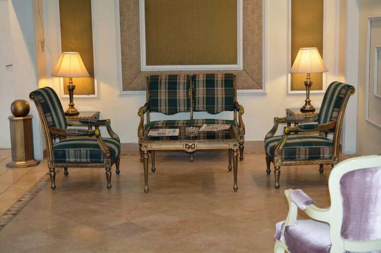Hotel Continental House