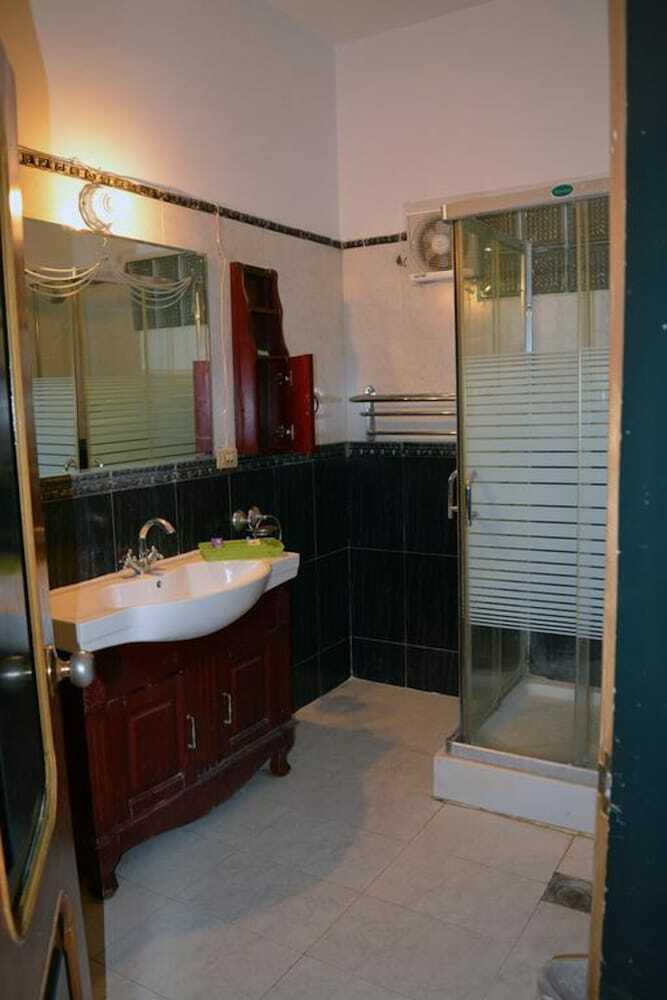 Hotel Continental House