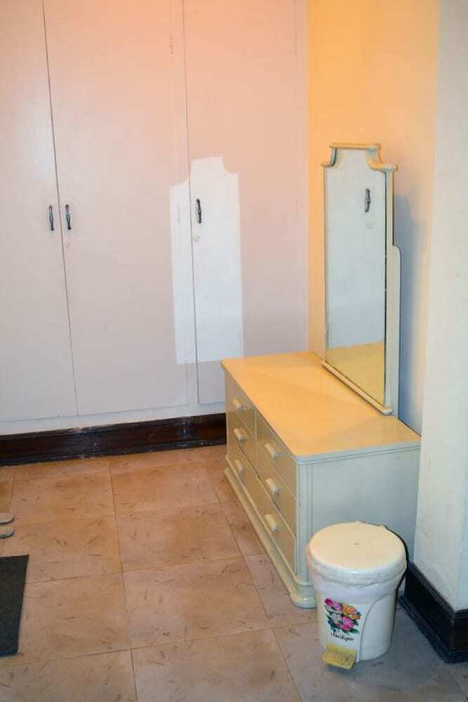 Hotel Continental House