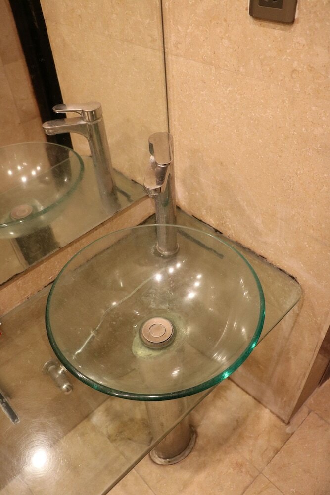 Hotel Riviera Guest House