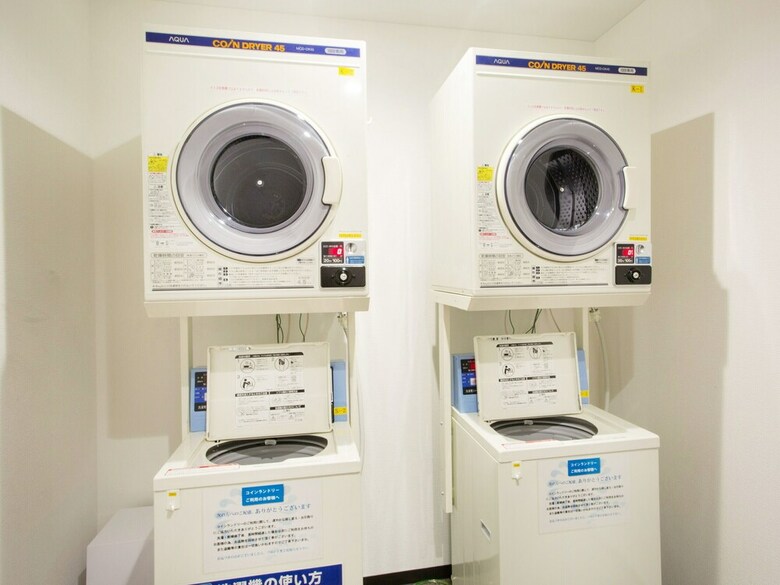 Apa Hotel Hakodate Ekimae
