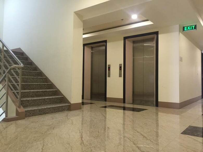 5f20 Your Home Baguio