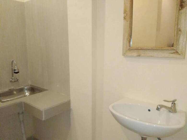 Hotel Qiul Guest House