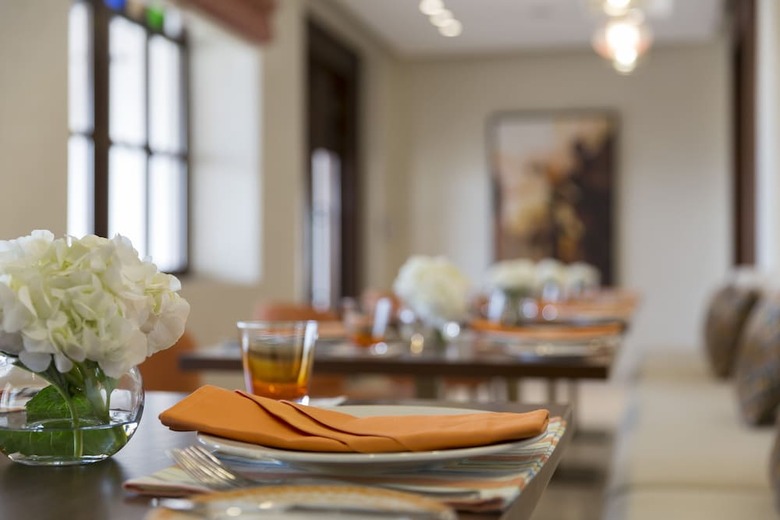 Souq Al Wakra Hotel Qatar By Tivoli