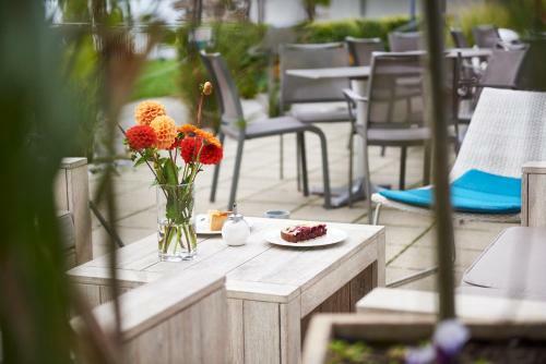 Seehotel Kressbronn