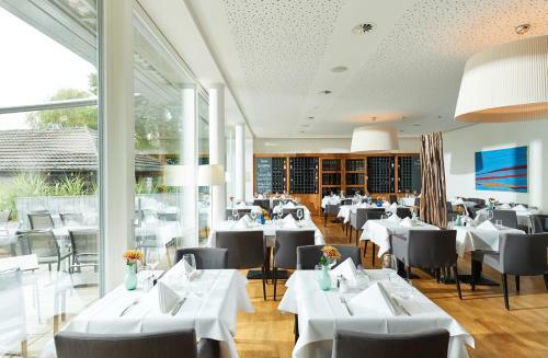 Seehotel Kressbronn