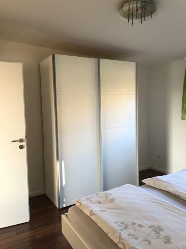Apartamento Haus Lauria