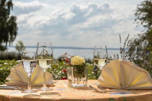 Hotel-restaurant Schwedi