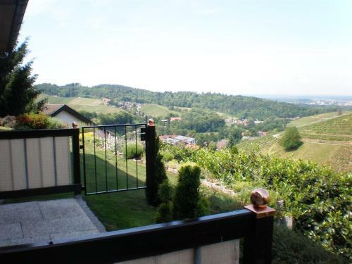 Hostal Landhaus Schoenen