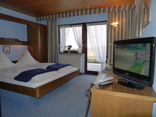 Hostal Landhaus Schoenen
