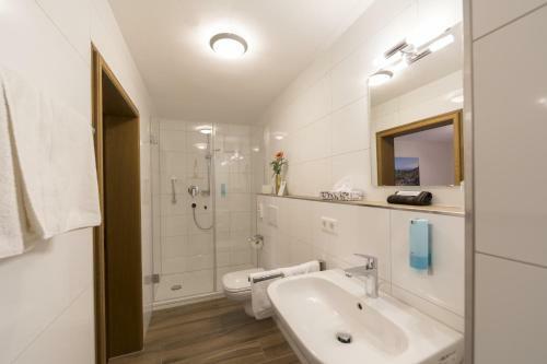 Relaxhotel Tannenhof