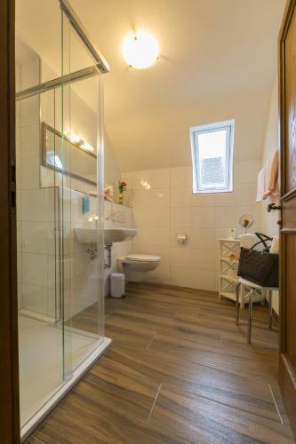Relaxhotel Tannenhof